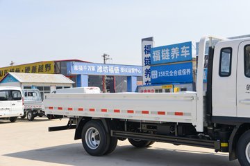 ʱ���캽S1 2.3L���� 122���� ������5�� 3.94���Ű�����΢��ͼƬ