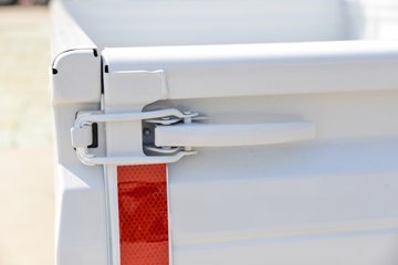 ʱ���캽S1 2.3L���� 122���� ������5�� 3.94���Ű�����΢��ͼƬ