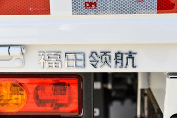 ʱ���캽S1 2.3L���� 122���� ������5�� 3.94���Ű�����΢��ͼƬ
