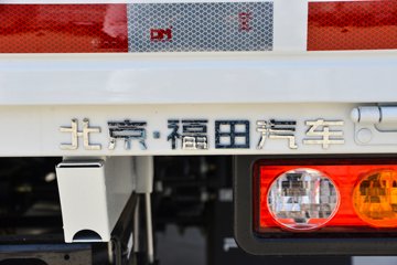 ʱ���캽S1 2.3L���� 122���� ������5�� 3.94���Ű�����΢��ͼƬ