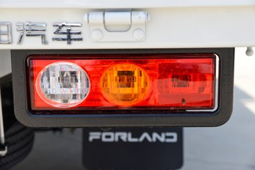 ʱ���캽S1 2.3L���� 122���� ������5�� 3.94���Ű�����΢��ͼƬ