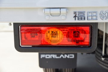 ʱ���캽S1 2.3L���� 122���� ������5�� 3.94���Ű�����΢��ͼƬ