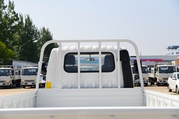 ʱ���캽S1 2.3L���� 122���� ������5�� 3.94���Ű�����΢��ͼƬ