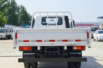 ʱ���캽S1 2.3L���� 122���� ������5�� 3.94���Ű�����΢��ͼƬ