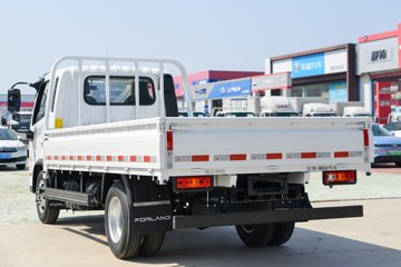 ʱ���캽S1 2.3L���� 122���� ������5�� 3.94���Ű�����΢��ͼƬ