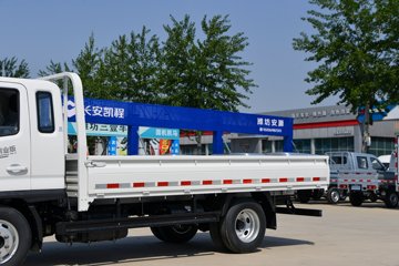 ʱ���캽S1 2.3L���� 122���� ������5�� 3.94���Ű�����΢��ͼƬ