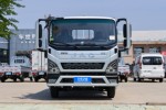�������� ����L6 2.5L���� 170���� ��ʿ��8�� 4.18�׵��Ų�դʽ�ῨͼƬ
