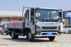 优惠1.8万 南京市领跑L6(原领跑S6)载货车火热促销中