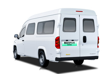���ƻƽ��PLUS 2026�� �ͳ��� 6�� ���綯��� ����ʱ��55.64kWhͼƬ