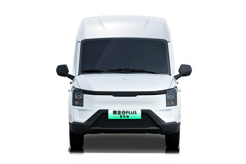 ���ƻƽ��PLUS 2026�� �ͳ��� 6�� ���綯��� ����ʱ��55.64kWhͼƬ