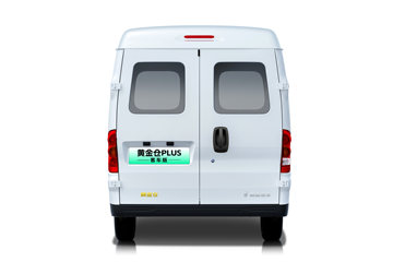 ���ƻƽ��PLUS 2026�� �ͳ��� 6�� ���綯��� ����ʱ��55.64kWhͼƬ
