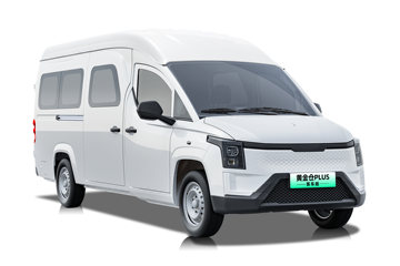 ���ƻƽ��PLUS 2026�� �ͳ��� 6�� ���綯��� ����ʱ��55.64kWhͼƬ