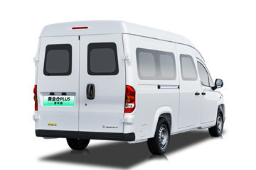 ���ƻƽ��PLUS 2026�� �ͳ��� 6�� ���綯��� ����ʱ��55.64kWhͼƬ