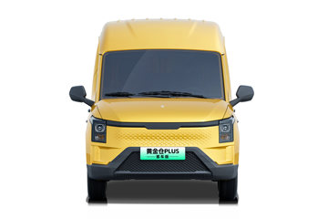 ���ƻƽ��PLUS 2026�� �ͳ��� 6�� ���綯��� ����ʱ��55.64kWhͼƬ