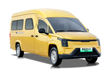 ���ƻƽ��PLUS 2026�� �ͳ��� 6�� ���綯��� ����ʱ��55.64kWhͼƬ