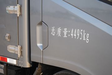 ���C9 �ȷ��� 4.315�׵��Ŵ��綯��ʽ�Ῠ ����ʱ��120kWhͼƬ