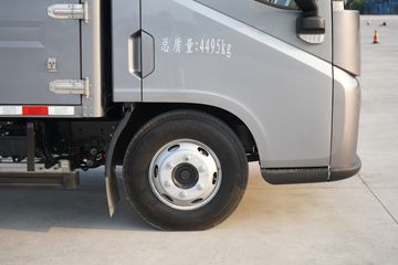 ���C9 �ȷ��� 4.315�׵��Ŵ��綯��ʽ�Ῠ ����ʱ��120kWhͼƬ