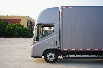���C9 �ȷ��� 4.315�׵��Ŵ��綯��ʽ�Ῠ ����ʱ��120kWhͼƬ