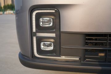 ���C9 �ȷ��� 4.315�׵��Ŵ��綯��ʽ�Ῠ ����ʱ��120kWhͼƬ
