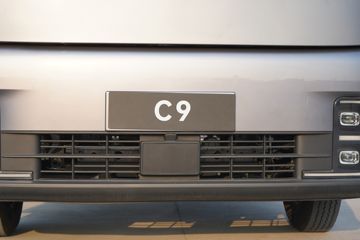 ���C9 �ȷ��� 4.315�׵��Ŵ��綯��ʽ�Ῠ ����ʱ��120kWhͼƬ