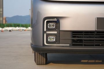 ���C9 �ȷ��� 4.315�׵��Ŵ��綯��ʽ�Ῠ ����ʱ��120kWhͼƬ