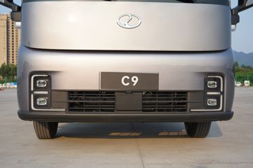���C9 �ȷ��� 4.315�׵��Ŵ��綯��ʽ�Ῠ ����ʱ��120kWhͼƬ