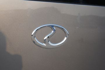 ���C9 �ȷ��� 4.315�׵��Ŵ��綯��ʽ�Ῠ ����ʱ��120kWhͼƬ