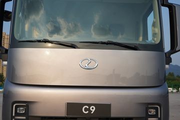 ���C9 �ȷ��� 4.315�׵��Ŵ��綯��ʽ�Ῠ ����ʱ��120kWhͼƬ
