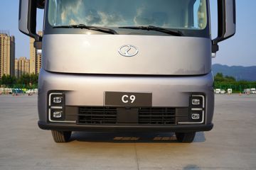 ���C9 �ȷ��� 4.315�׵��Ŵ��綯��ʽ�Ῠ ����ʱ��120kWhͼƬ