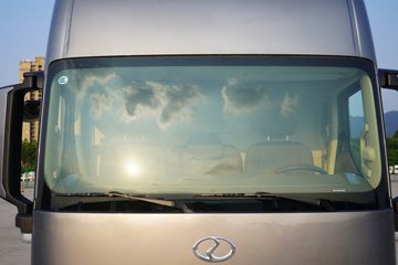 ���C9 �ȷ��� 4.315�׵��Ŵ��綯��ʽ�Ῠ ����ʱ��120kWhͼƬ