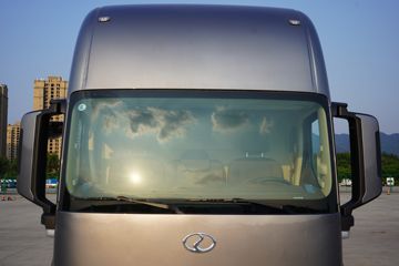 ���C9 �ȷ��� 4.315�׵��Ŵ��綯��ʽ�Ῠ ����ʱ��120kWhͼƬ