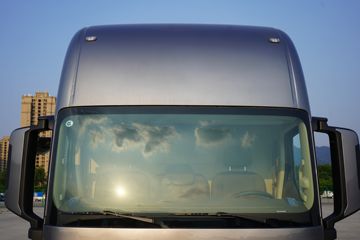 ���C9 �ȷ��� 4.315�׵��Ŵ��綯��ʽ�Ῠ ����ʱ��120kWhͼƬ