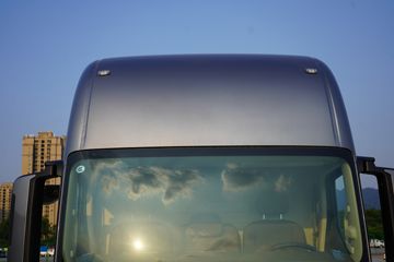 ���C9 �ȷ��� 4.315�׵��Ŵ��綯��ʽ�Ῠ ����ʱ��120kWhͼƬ