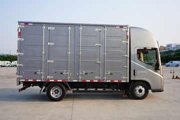 ���C9 �ȷ��� 4.315�׵��Ŵ��綯��ʽ�Ῠ ����ʱ��120kWhͼƬ