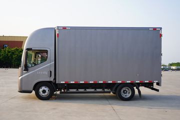 ���C9 �ȷ��� 4.315�׵��Ŵ��綯��ʽ�Ῠ ����ʱ��120kWhͼƬ