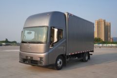 ���C9 �ȷ��� �߶� ��ɲ 4.315�׵��Ŵ��綯��ʽ�Ῠ ����ʱ��99.9kWhͼƬ
