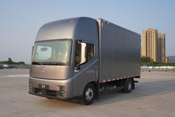 ���C9 �ȷ��� 4.315�׵��Ŵ��綯��ʽ�Ῠ ����ʱ��120kWhͼƬ