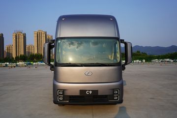 ���C9 �ȷ��� 4.315�׵��Ŵ��綯��ʽ�Ῠ ����ʱ��120kWhͼƬ