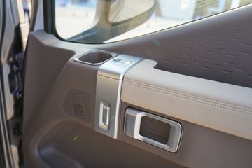 ���C9 �ȷ��� 4.315�׵��Ŵ��綯��ʽ�Ῠ ����ʱ��120kWhͼƬ