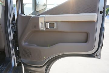 ���C9 �ȷ��� 4.315�׵��Ŵ��綯��ʽ�Ῠ ����ʱ��120kWhͼƬ