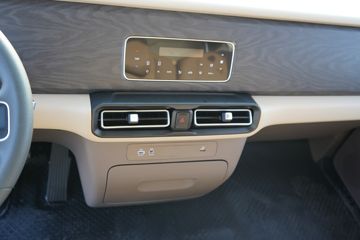 ���C9 �ȷ��� 4.315�׵��Ŵ��綯��ʽ�Ῠ ����ʱ��120kWhͼƬ