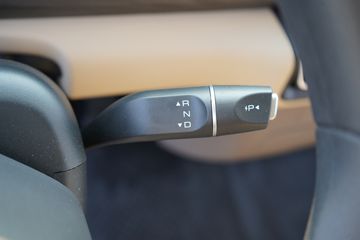 ���C9 �ȷ��� 4.315�׵��Ŵ��綯��ʽ�Ῠ ����ʱ��120kWhͼƬ
