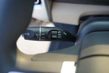 ���C9 �ȷ��� 4.315�׵��Ŵ��綯��ʽ�Ῠ ����ʱ��120kWhͼƬ