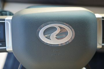 ���C9 �ȷ��� 4.315�׵��Ŵ��綯��ʽ�Ῠ ����ʱ��120kWhͼƬ