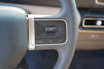 ���C9 �ȷ��� 4.315�׵��Ŵ��綯��ʽ�Ῠ ����ʱ��120kWhͼƬ