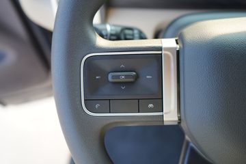 ���C9 �ȷ��� 4.315�׵��Ŵ��綯��ʽ�Ῠ ����ʱ��120kWhͼƬ