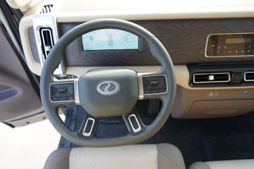 ���C9 �ȷ��� 4.315�׵��Ŵ��綯��ʽ�Ῠ ����ʱ��120kWhͼƬ