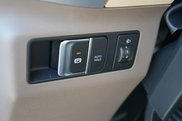 ���C9 �ȷ��� 4.315�׵��Ŵ��綯��ʽ�Ῠ ����ʱ��120kWhͼƬ