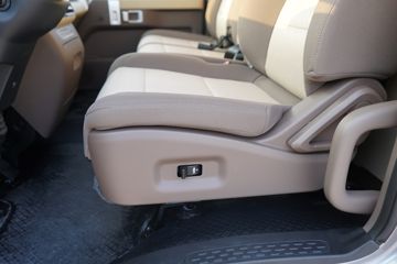 ���C9 �ȷ��� 4.315�׵��Ŵ��綯��ʽ�Ῠ ����ʱ��120kWhͼƬ