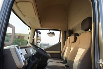 ���C9 �ȷ��� 4.315�׵��Ŵ��綯��ʽ�Ῠ ����ʱ��120kWhͼƬ